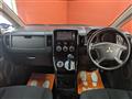 2016 Mitsubishi Delica D5
