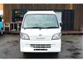 2007 Daihatsu Hijet Truck