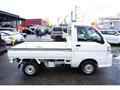 2007 Daihatsu Hijet Truck