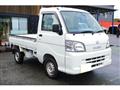 2007 Daihatsu Hijet Truck