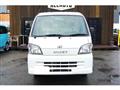 2007 Daihatsu Hijet Truck