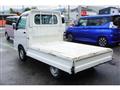 2007 Daihatsu Hijet Truck