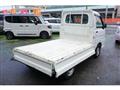 2007 Daihatsu Hijet Truck