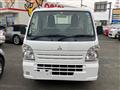 2016 Mitsubishi Minicab Truck