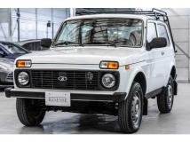 2011 Other All Other All