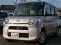 2014 Daihatsu Tanto