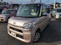 2014 Daihatsu Tanto
