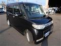 2008 Daihatsu Tanto Custom