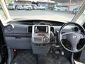 2008 Daihatsu Tanto Custom