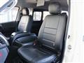 2015 Toyota Hiace Wagon