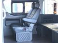 2015 Toyota Hiace Wagon