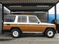 1995 Toyota Land Cruiser Prado