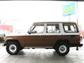 1995 Toyota Land Cruiser Prado