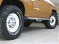 1995 Toyota Land Cruiser Prado