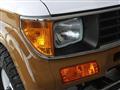 1995 Toyota Land Cruiser Prado