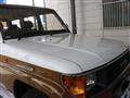 1995 Toyota Land Cruiser Prado