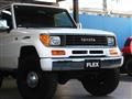 1994 Toyota Land Cruiser Prado