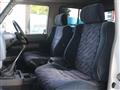 1994 Toyota Land Cruiser Prado