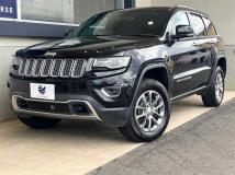 2014 Jeep Jeep Others