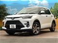 2023 Toyota Raize