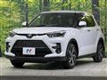 2024 Toyota Raize