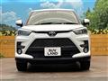 2024 Toyota Raize