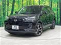 2022 Daihatsu Rocky