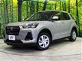 2023 Daihatsu Rocky