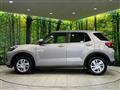 2023 Daihatsu Rocky