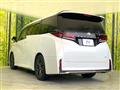 2024 Toyota Vellfire