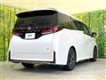 2024 Toyota Vellfire
