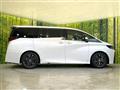 2024 Toyota Vellfire