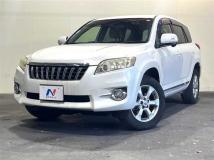 2012 Toyota Vanguard