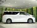 2018 Toyota Alphard