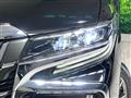 2018 Toyota Alphard