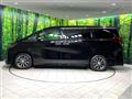 2018 Toyota Alphard