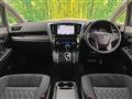 2018 Toyota Alphard