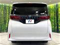2023 Toyota Alphard