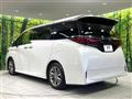 2023 Toyota Alphard