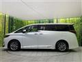2024 Toyota Alphard