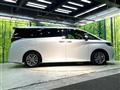 2024 Toyota Alphard