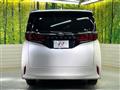 2024 Toyota Alphard