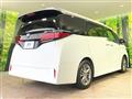 2024 Toyota Alphard