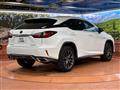 2015 Lexus RX