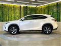 2018 Lexus NX