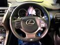 2014 Lexus NX