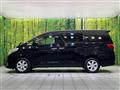 2014 Toyota Alphard