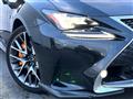 2017 Lexus RC