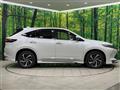 2018 Toyota Harrier