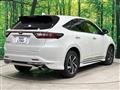 2018 Toyota Harrier